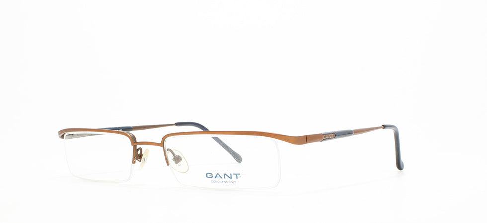 Image of Gant Eyewear Frames