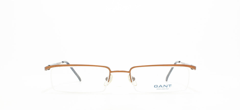 Image of Gant Eyewear Frames