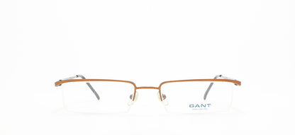 Image of Gant Eyewear Frames