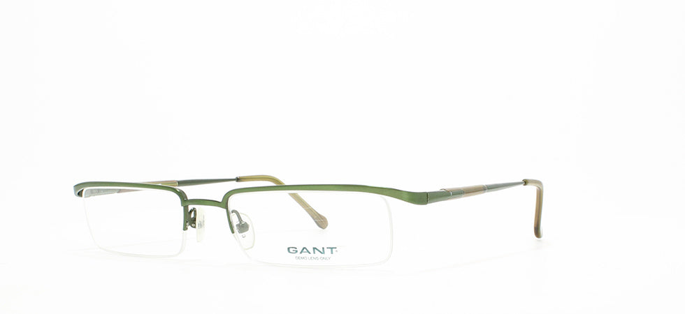 Image of Gant Eyewear Frames