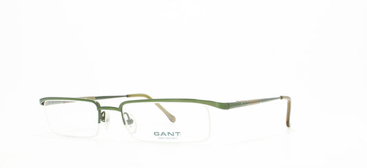 Image of Gant Eyewear Frames