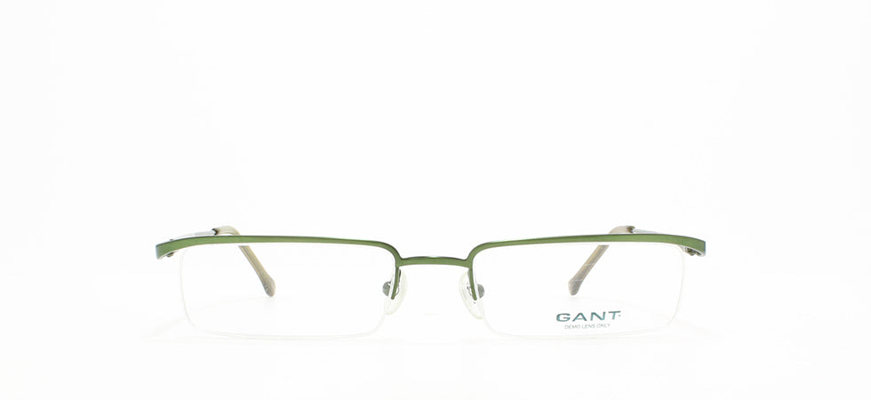 Image of Gant Eyewear Frames