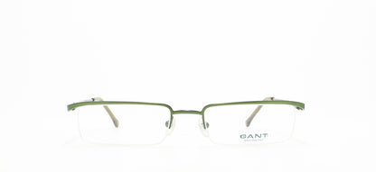 Image of Gant Eyewear Frames