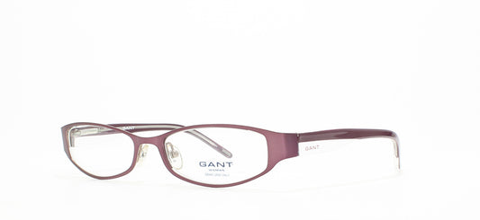 Image of Gant Eyewear Frames