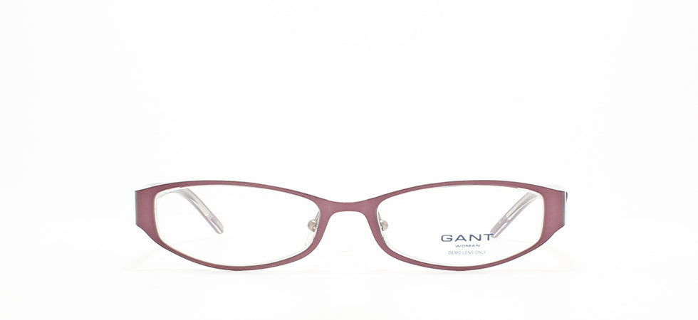 Image of Gant Eyewear Frames