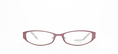 Image of Gant Eyewear Frames