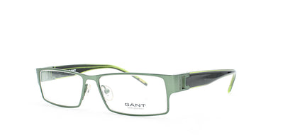 Image of Gant Eyewear Frames