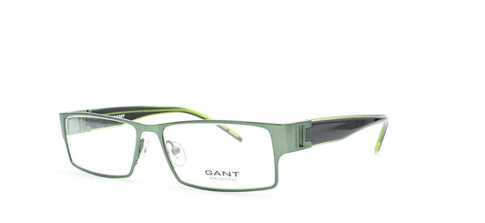 Image of Gant Eyewear Frames