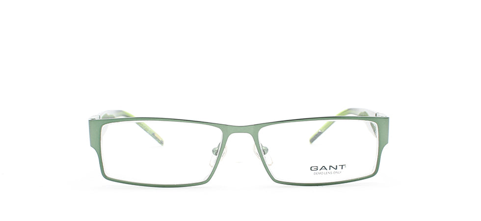 Image of Gant Eyewear Frames
