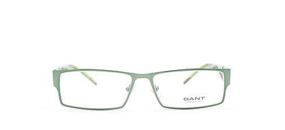 Image of Gant Eyewear Frames