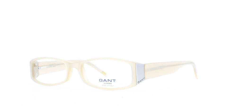 Image of Gant Eyewear Frames