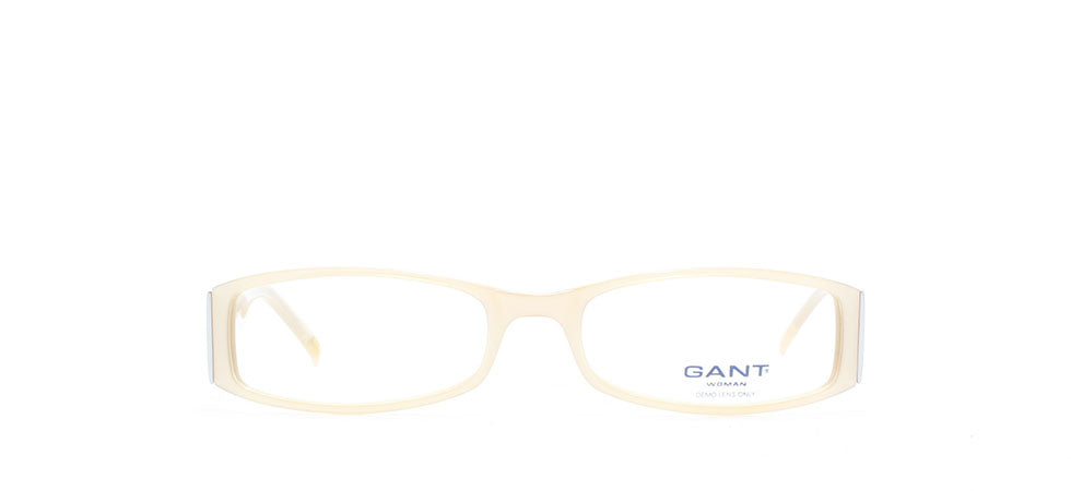 Image of Gant Eyewear Frames
