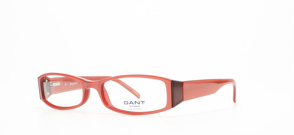 Image of Gant Eyewear Frames