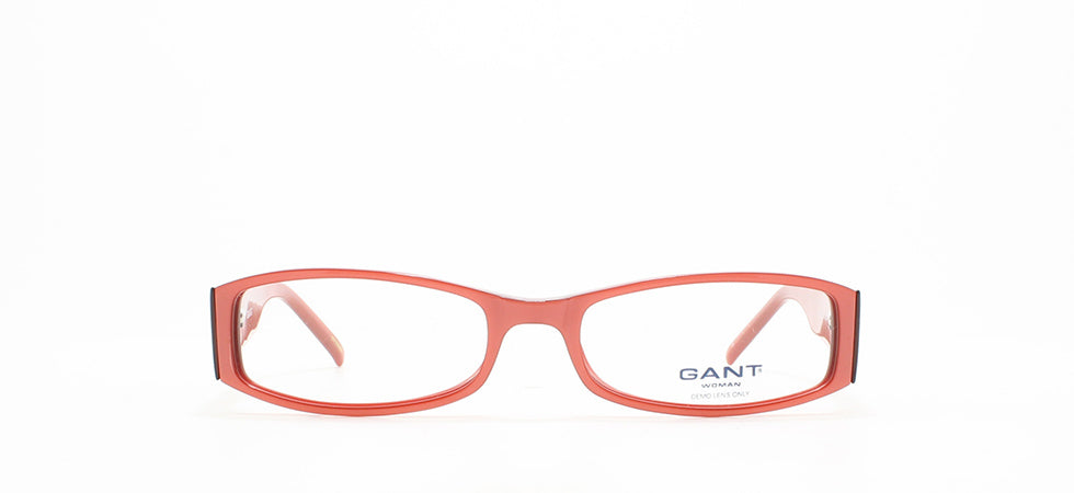 Image of Gant Eyewear Frames