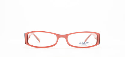Image of Gant Eyewear Frames