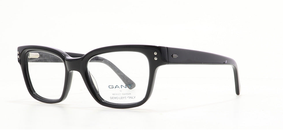 Image of Gant Eyewear Frames
