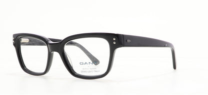 Image of Gant Eyewear Frames