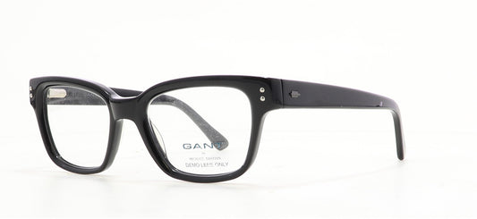 Image of Gant Eyewear Frames