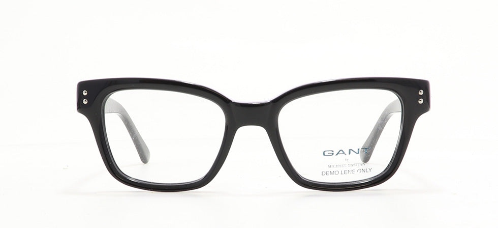 Image of Gant Eyewear Frames