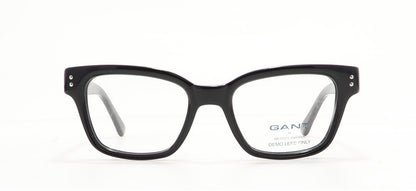 Image of Gant Eyewear Frames