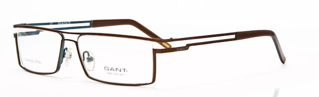 Image of Gant Eyewear Frames