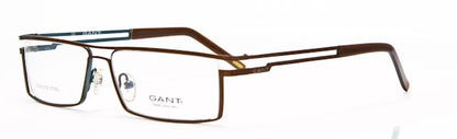 Image of Gant Eyewear Frames