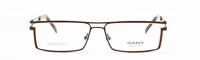 Image of Gant Eyewear Frames