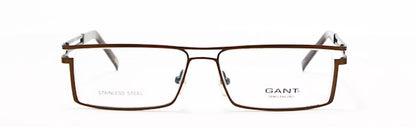 Image of Gant Eyewear Frames