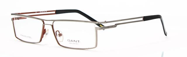 Image of Gant Eyewear Frames