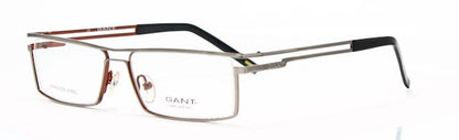 Image of Gant Eyewear Frames