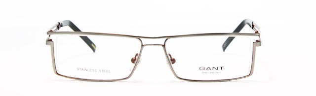 Image of Gant Eyewear Frames
