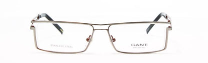 Image of Gant Eyewear Frames
