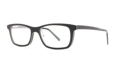 Image of Gold & Wood Eyewear Frames