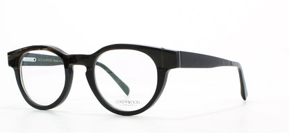 Image of Gold & Wood Eyewear Frames