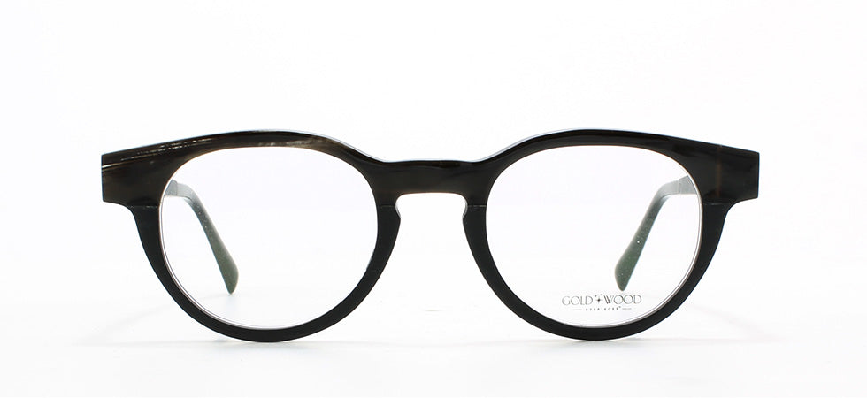 Image of Gold & Wood Eyewear Frames