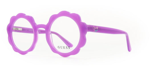 Image of Guess Kids Eyewear Frames
