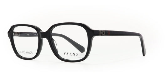 Image of Guess Kids Eyewear Frames
