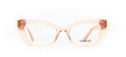 Image of Guess Kids Eyewear Frames