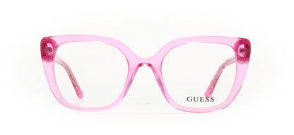 Image of Guess Kids Eyewear Frames