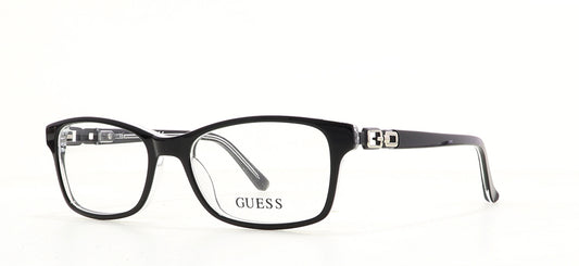 Image of Guess Kids Eyewear Frames