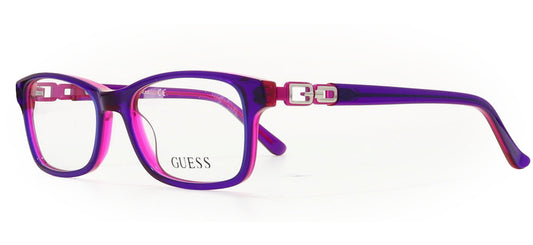 Image of Guess Kids Eyewear Frames