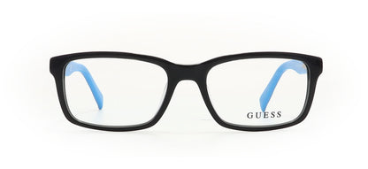 Image of Guess Kids Eyewear Frames