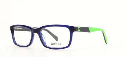 Image of Guess Kids Eyewear Frames