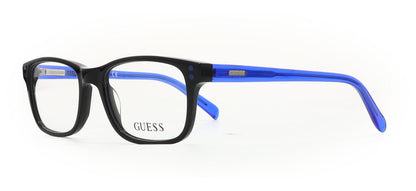 Image of Guess Kids Eyewear Frames