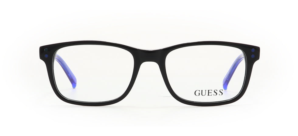 Image of Guess Kids Eyewear Frames