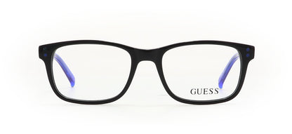 Image of Guess Kids Eyewear Frames