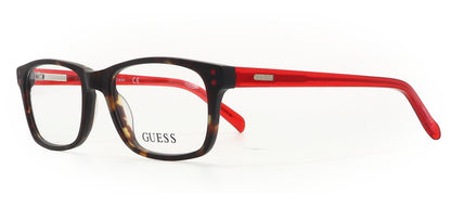 Image of Guess Kids Eyewear Frames