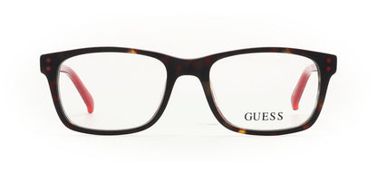 Image of Guess Kids Eyewear Frames