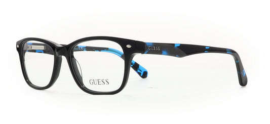 Image of Guess Kids Eyewear Frames
