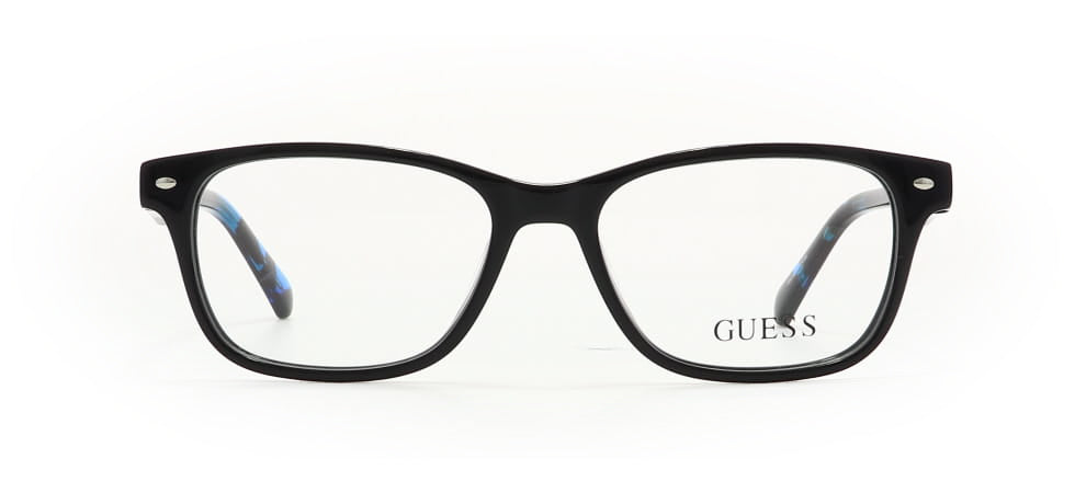 Image of Guess Kids Eyewear Frames
